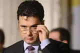 Remus Pricopie, rectorul SNSPA: Adrian Veștea ar trebui să își depună mandatul