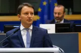 Siegfried Mureșan, atac dur la adresa PSD:”Nu s-au schimbat deloc!”