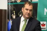 Ministerul Dezvoltării prelungește termenul limită pentru finalizarea proiectelor finanțate prin PNRR