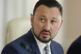 Deputatul PNL Mircea Fechet: Legea salarizării are șanse mari să treacă de Parlament