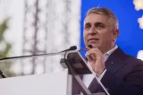 Lucian Bode, mesaj dur pentru Bolojan: ”Nu am niciun motiv să demisionez. Un partid care își exclude criticii își pregătește eșecul în surdină”