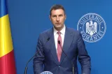 Tanczos Barna, UDMR: În formatul actual și în situația în care ne aflăm, nu putem susține un Guvern din care nu facem parte