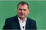 Sfatul unui lider UDMR pentru ieșirea din criza politică: Fiecare partid „să mai lase din orgolii”
