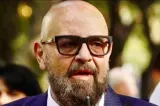 Cristian Popescu Piedone acuză un dublu standard în justiție după decizia în cazul lui Dominic Fritz: „Pentru mine trei ani interdicție, pentru el o reducere de 10%”