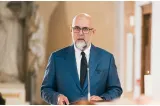 Kelemen Hunor: Dacă premierul nominalizat ne invită să negociem, bineînțeles că îi vom asculta sugestiile