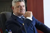 Ninel Peia: ROMÂNIA LA RĂSCRUCE! În căutarea unui nou proiect național