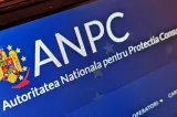 Bekesi Csaba (ANPC), după 100 de zile de mandat: reorganizare, controale record și noi direcții