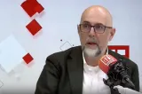 Kelemen Hunor, despre nominalizarea lui Eugen Tomac: ”Avea dreptate preşedinte,partidele nu au oferit nimic la consultări. Ce era să facă?”
