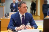 Tanczos Barna, despre formarea guvernului:”Nu se poate exclude nicio variantă. Probabil în două săptămâni o să avem rezultate”