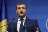 Radu Miruță se spală pe mâini de criza politică și arată cu degetul spre PSD și PNL