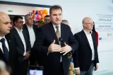 Cseke Attila: Siguranța pacienților și continuitatea actului medical nu pot depinde de situații neprevăzute