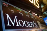 Nazare, înainte de evaluarea României de către Moody's: „Traiectoria politică în perioada următoare rămâne un element decisiv”