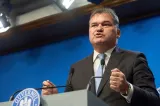Cseke Attila: Ne trebuie un guvern cu puteri depline; investițiile prin PNRR s-ar putea să fie în pericol
