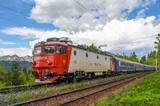 Miruță anunță ceea ce românii știu deja: CFR este în colaps. Soluțiile par să lipsească