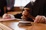 Avocat: Procesul lui Borboly Csaba a fost unul atipic, a durat 14 ani