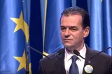 „Complet scăpate de sub control”. Orban răspunde SRI după acuzațiile privind relația Nicușor Dan–PSD