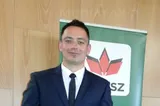 UDMR își pune condițiile pentru viitorul Guvern. Csoma Botond anunță ce se poate întâmpla dacă Nicușor Dan alege alt premier