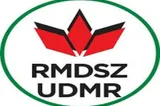 UDMR, gata să susțină un guvern minoritar PSD. Singura condiție: Fără AUR!