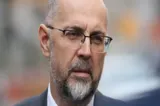 Kelemen Hunor: Senatorul Loránt Antal nu a avut mandat de la UDMR să fie în avionul București-Mykonos