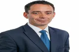 Csoma Botond (UDMR): Siegfried Mureșan nu a făcut nimic pentru o majoritate; a dispărut din viața publică