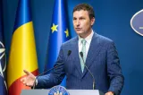 Tanczos Barna spune condiția UDMR pentru viitorul Guvern. Cu cine refuză categoric să intre la guvernare
