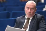 Ministrul Culturii: Interimatul nu poate fi o formulă de administrare pe termen nelimitat; concursul de management este regula