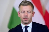 Mutare neașteptată la Budapesta. Peter Magyar vrea să pună în fruntea țării un nume care a făcut istorie în întreaga lume