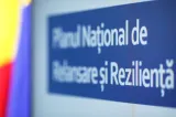 Sute de milioane de euro, salvate pe ultima sută de metri. Noua lege PNRR așteaptă semnătura președintelui