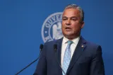 Veștea s‑a văzut cu UDMR înainte de ședința PNL. Le‑a propus intrarea la guvernare - SURSE