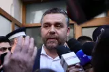 Ciprian Ciucu, tupeu uriaș: "Mita nu se reflectă în stilul meu de viață"