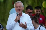 Constantin Toma se rupe de social-democrați: Nu voi mai candida din partea PSD la Primăria Buzău