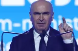 Ilie Bolojan, atac dur la adresa PSD: ”Are dispreț față de țară. A depus moțiune într-o situație limită”