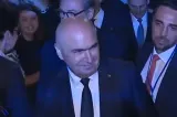 Ședință decisivă în PNL după consultările de la Cotroceni: liderii liberali se reunesc la ora 18.00