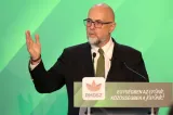 UDMR își stabilește poziția față de viitorul Executiv. SURSE: Formațiunea ar putea susține Guvernul Veștea