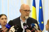 Kelemen Hunor: „Până la sfârșitul lunii iulie, trebuie să găsim o soluție”