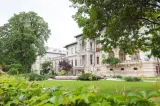 Sindicatele din sănătate, noi negocieri la Palatul Cotroceni pe Legea salarizării