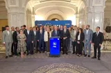 Motreanu, după expirarea ultimatumului: PNL îi cere din nou lui Adrian Veștea să renunțe la mandat