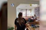 Dezvăluiri șoc din azilele groazei din Bihor. Familia Pașca abandona pacienții în gări sau spitale