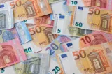 Pleci în Bulgaria? Bancnotele euro pe care trebuie să le verifici de fiecare dată când ți se dă restul