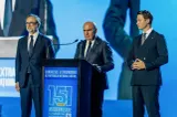 Lovitură majoră pentru Ilie Bolojan: instanța suspendă deciziile conducerii PNL și excluderea oamenilor lui Veștea