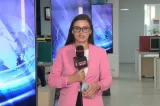 Noi discuții la Cotroceni pe legea salarizării. Sindicatele amenință cu greva generală