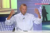 Viorel Cataramă: ”Bolojan are interes să rămână interimar până în 2028. Acționează ilegal în PNL, nici nu se mai ascunde”