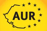 AUR propune modificarea Constituției pentru ca România să nu mai poată fi ținută luni întregi fără un Guvern cu puteri depline