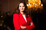 Culisele întâlnirii Nicușor Dan-PSD. Anca Alexandrescu dezvăluie ce s-a discutat la Cotroceni