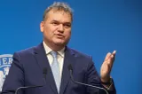 Cseke Attila, despre votul de azi: guvernul Mureșan nu are voturile necesare