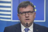 Marius Budăi critică guvernarea Bolojan: promisiuni de disciplină, dar taxe mai mari