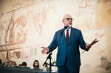 UDMR, gata să voteze guvernul Mureșan. Kelemen Hunor: dialogul cu PSD trebuie să continue