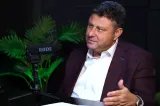 Cine este afaceristul penal din avionul cu destinația Mykonos. Încrengăturile politicienilor cu magnatul imobiliarelor