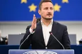 Nicu Ștefănuță despre Siegfried Mureșan: „A fost un vârf al generației mele. La Parlamentul European este un om foarte competent și respectat”