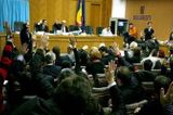 Consiliul General al Capitalei dezbate transferul ELCEN și mai multe proiecte privind patrimoniul și infrastructura orașului